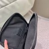 New Fashion Bag L3613 TEN