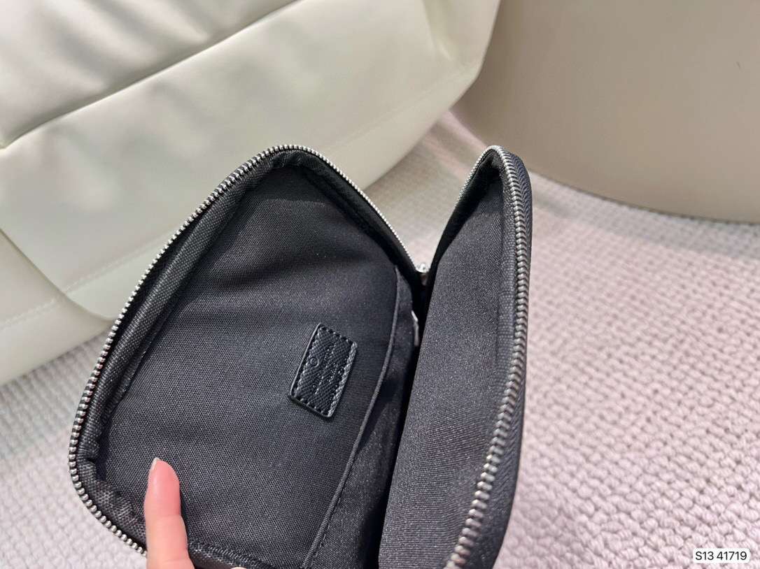 New Fashion Bag L3613 TEN