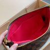 New Fashion Bag L3967 TEN