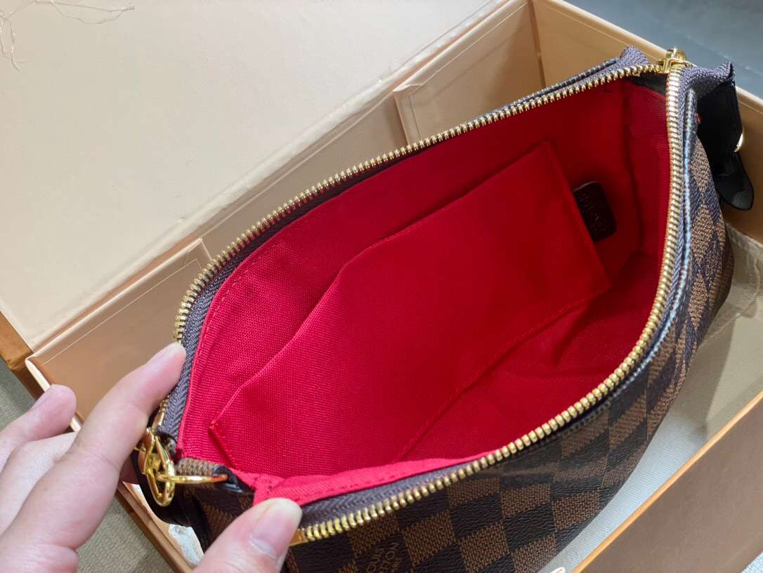 New Fashion Bag L3967 TEN