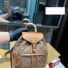 New Fashion LV Handbag L1273 QA New Fashion LV Handbag L1273 QA