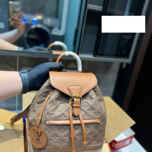 New Fashion LV Handbag L1273 QA New Fashion LV Handbag L1273 QA