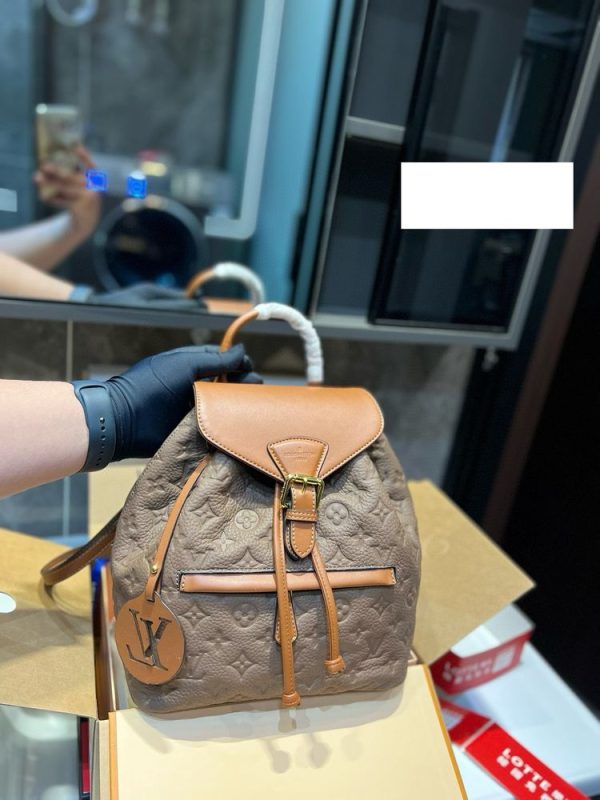 New Fashion LV Handbag L1273 QA New Fashion LV Handbag L1273 QA
