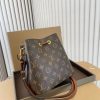 New Fashion Bag L4789 TEN