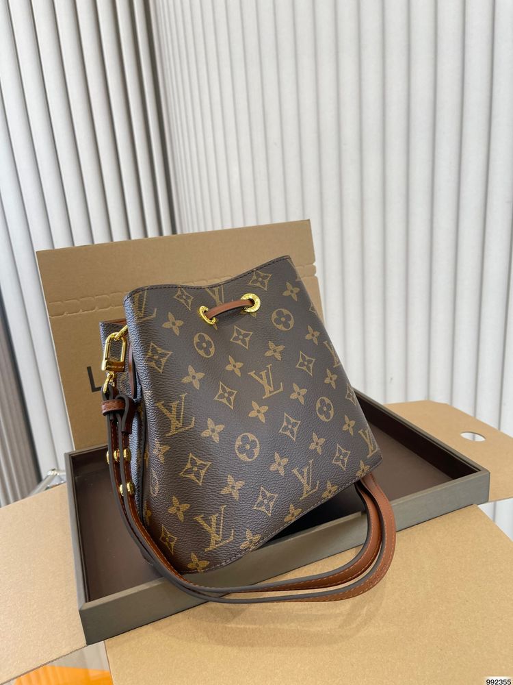 New Fashion Bag L4789 TEN