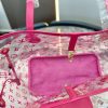New Fashion Bag L4392 TEN