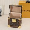 New Fashion L*V Handbag 1511 QA