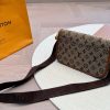 New Fashion LV Handbag L1165 QA New Fashion LV Handbag L1165 QA
