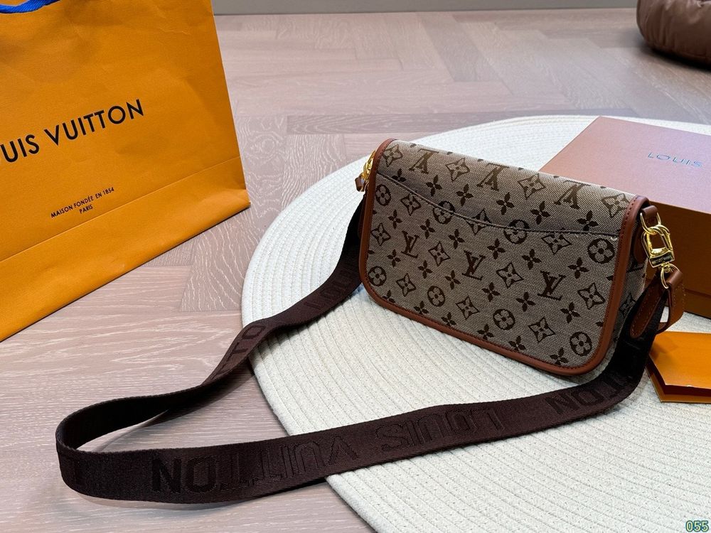 New Fashion LV Handbag L1165 QA New Fashion LV Handbag L1165 QA