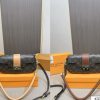 New Fashion LV Handbag L1457 QA New Fashion LV Handbag L1457 QA