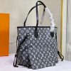 New Fashion L*V Handbag 1033 QA New Fashion L*V Handbag 1033 QA