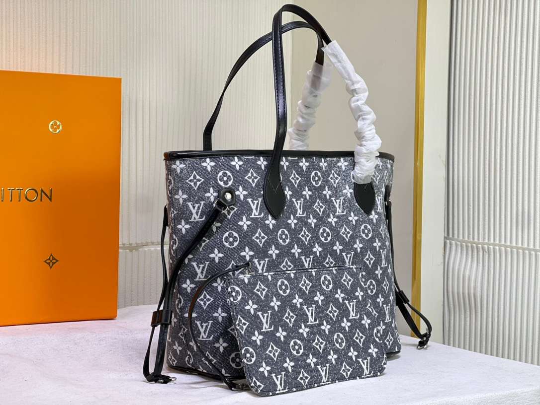 New Fashion L*V Handbag 1033 QA New Fashion L*V Handbag 1033 QA