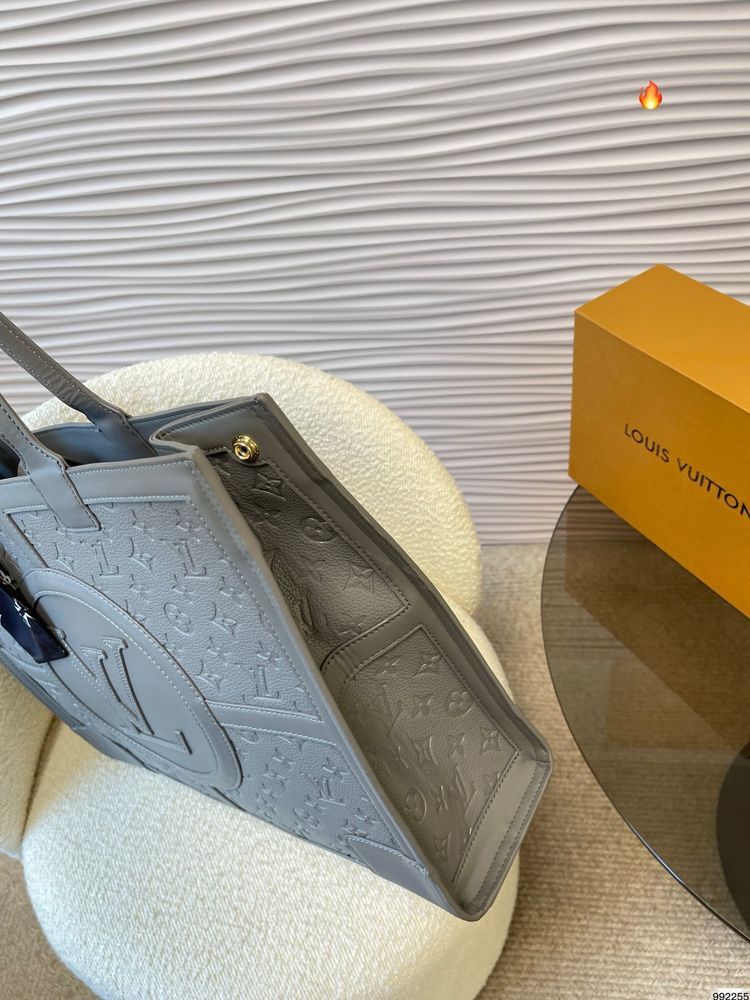 New Fashion LV Handbag L725 QA