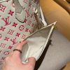New Fashion LV Handbag L1082 QA