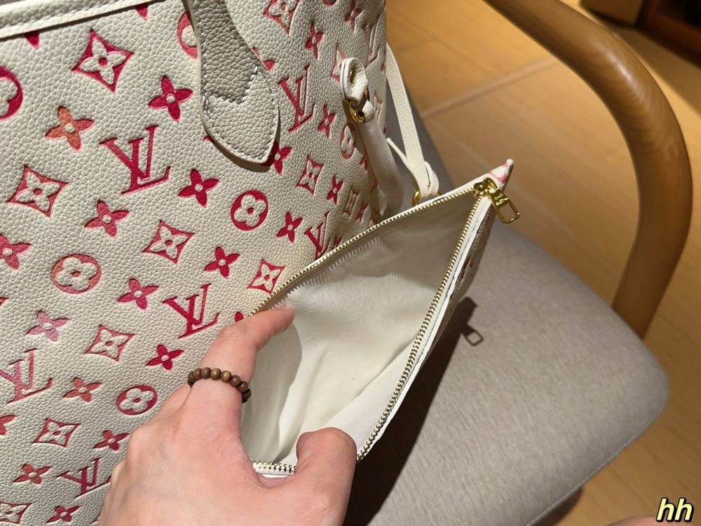 New Fashion LV Handbag L1082 QA