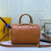 New Fashion L*V Handbag 1137 QA