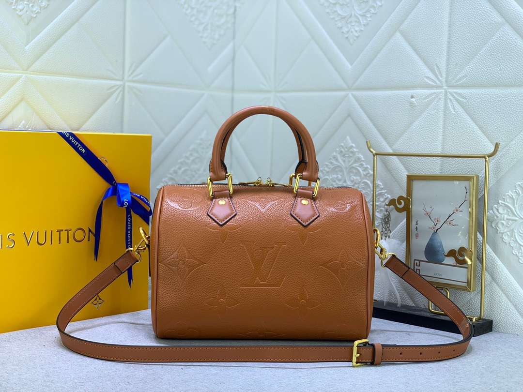 New Fashion L*V Handbag 1137 QA