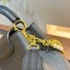 New Fashion LV Handbag L1370-2 QA New Fashion LV Handbag L1370-2 QA