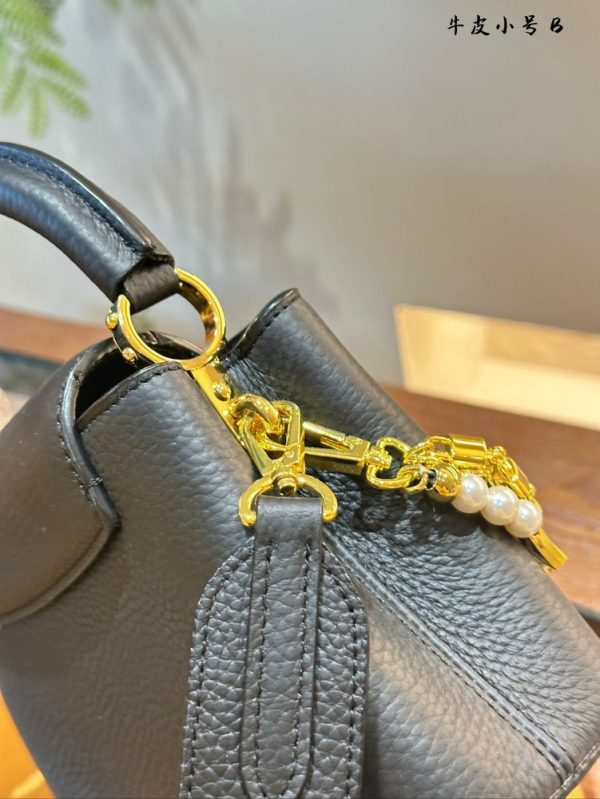 New Fashion LV Handbag L1370-2 QA New Fashion LV Handbag L1370-2 QA