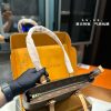 New Fashion LV Handbag L1090 QA