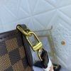 New Fashion L*V Handbag 1273 QA