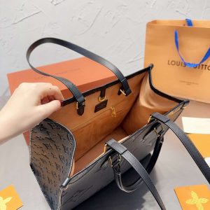 New Fashion Bag L3810 TEN