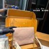 New Fashion LV Handbag L1095.2 QA