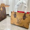 Modern Luxury Daily Bag L3636 FSC Modern Luxury Daily Bag L3636 FSC