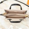 New Fashion L*V Handbag 1574 QA