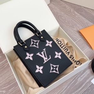 New Fashion LV Handbag L657 QA