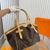New Fashion Bag L3541 TEN