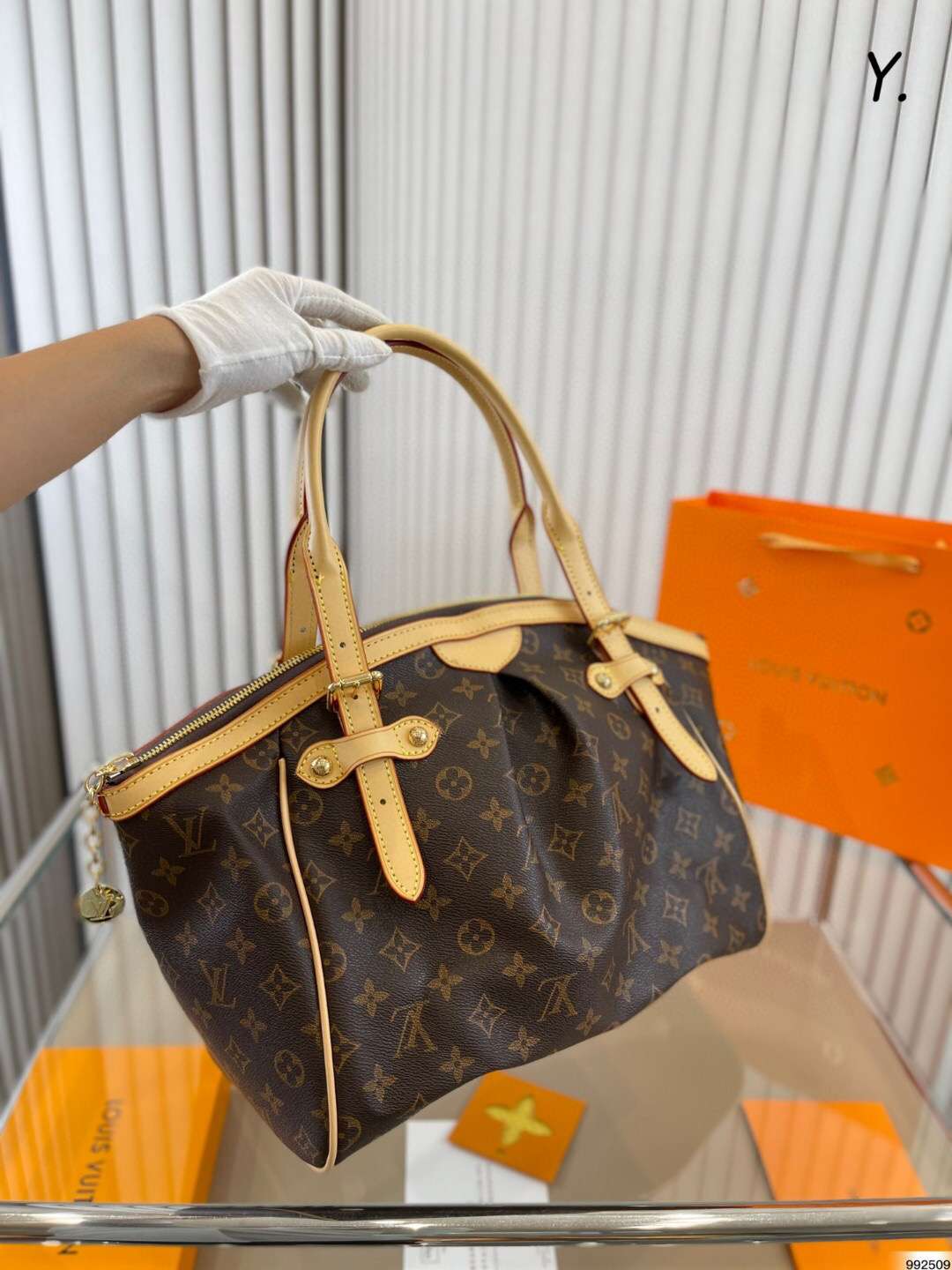New Fashion Bag L3541 TEN