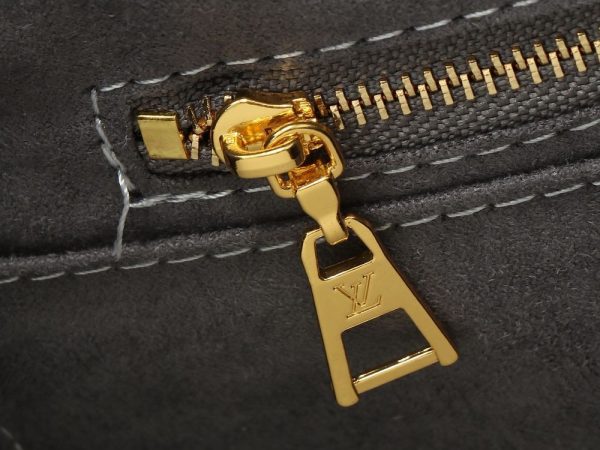 New Fashion L*V Handbag 1500 QA