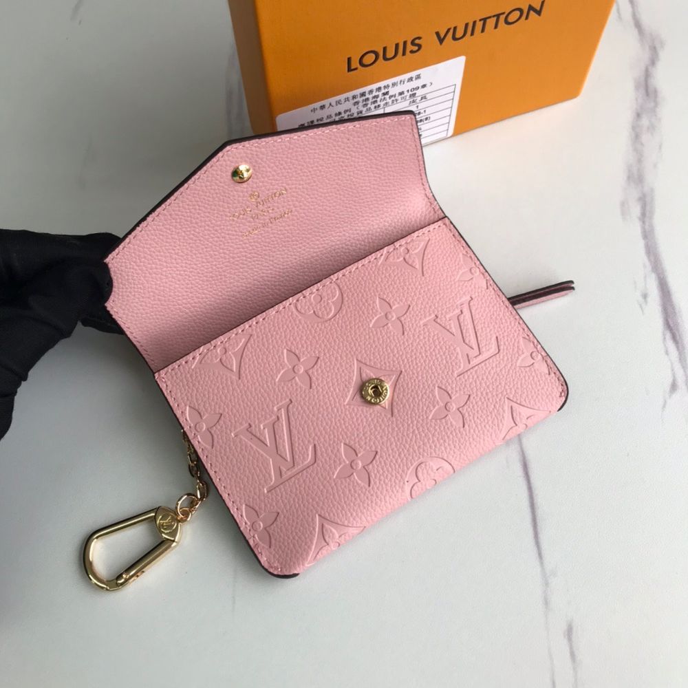 New Fashion L*V Handbag 1247 QA New Fashion L*V Handbag 1247 QA