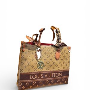 New Fashion Bag L4990 TEN