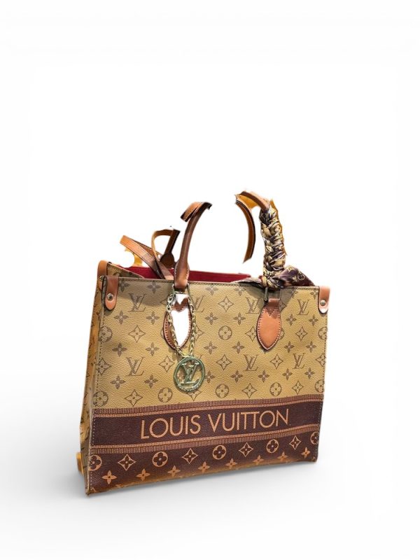 New Fashion Bag L4990 TEN
