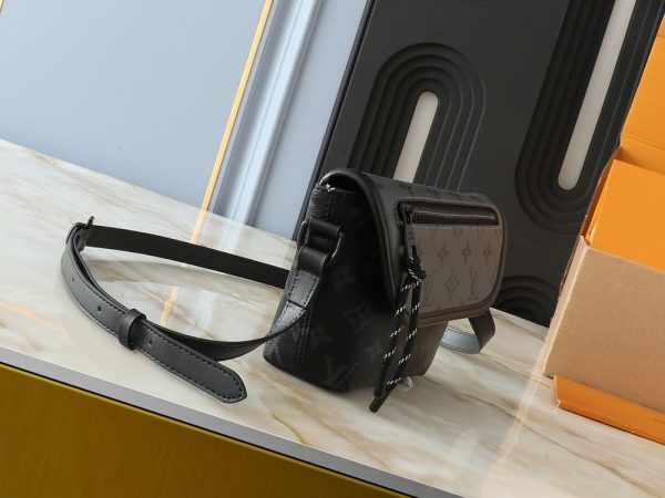 New Fashion L*V Handbag 1557 QA New Fashion L*V Handbag 1557 QA