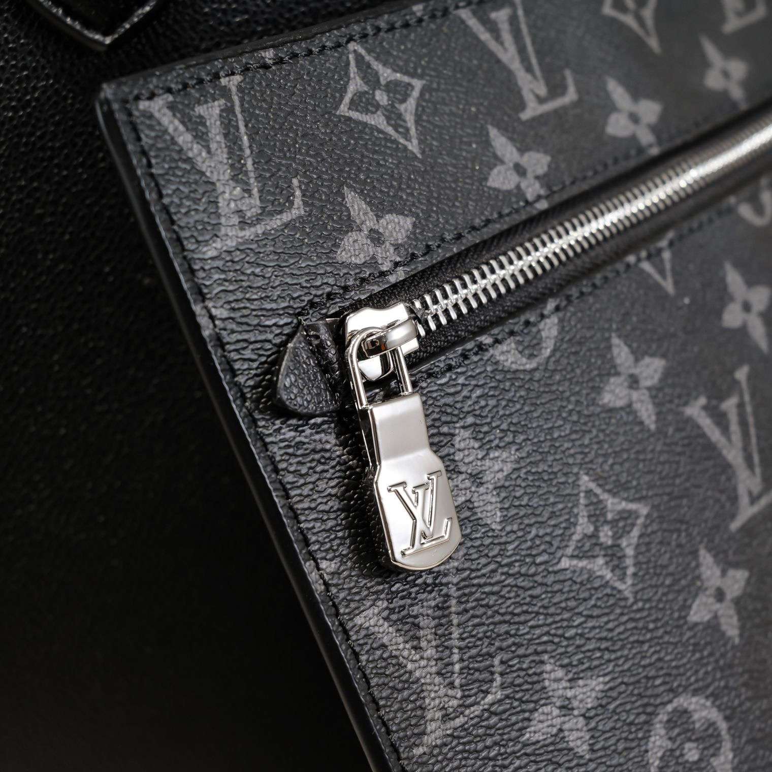 New Fashion L*V Handbag 1044 QA New Fashion L*V Handbag 1044 QA