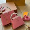 New Fashion Bag L4605 TEN