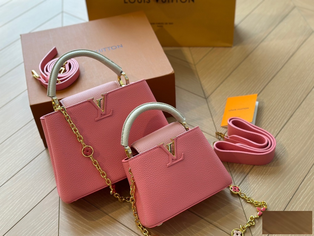 New Fashion Bag L4605 TEN