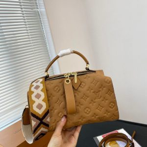 New Fashion LV Handbag L833 QA New Fashion LV Handbag L833 QA