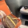 New Fashion LV Handbag L1269 QA