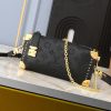 New Fashion L*V Handbag 1479 QA