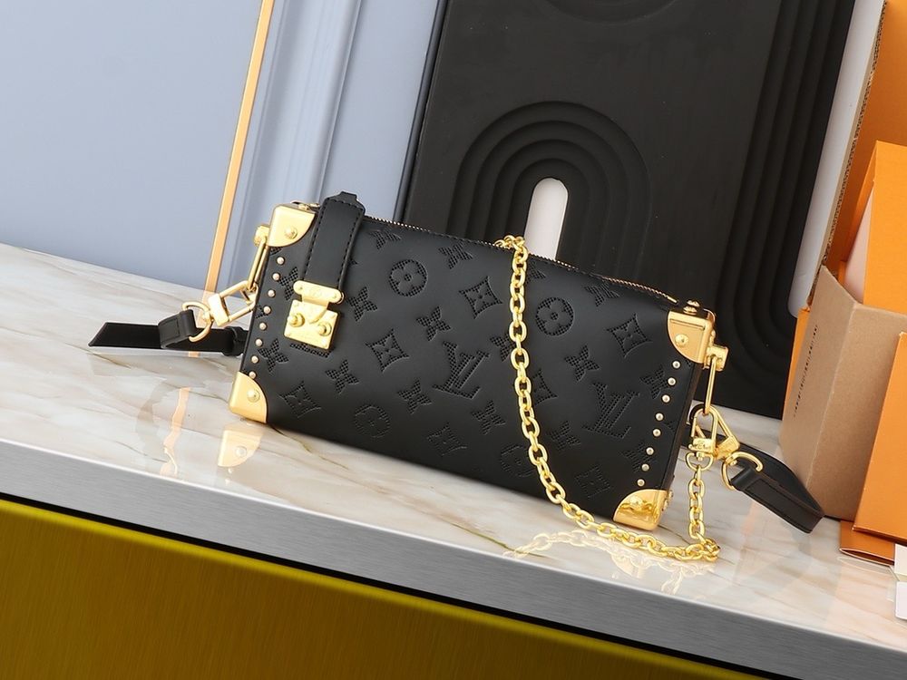 New Fashion L*V Handbag 1479 QA
