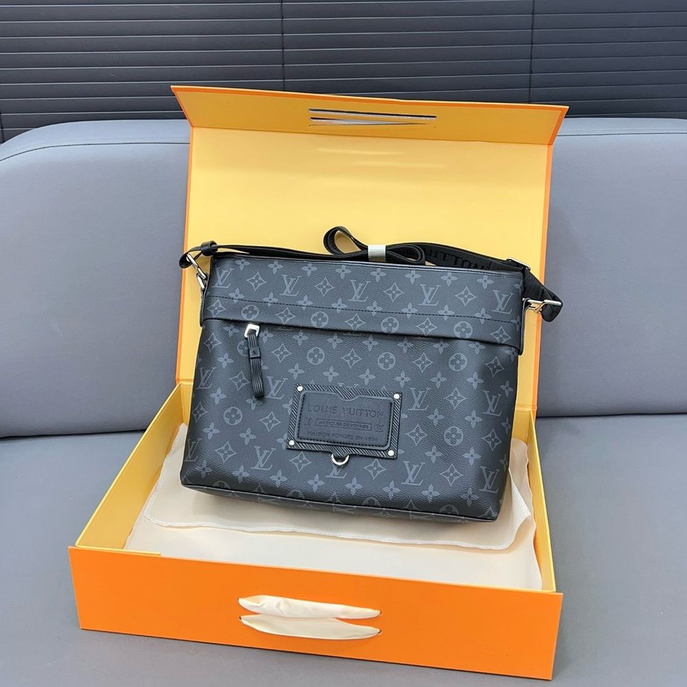 New Fashion LV Handbag L934 QA