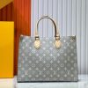 New Fashion L*V Handbag 1527 QA