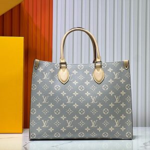 New Fashion L*V Handbag 1527 QA