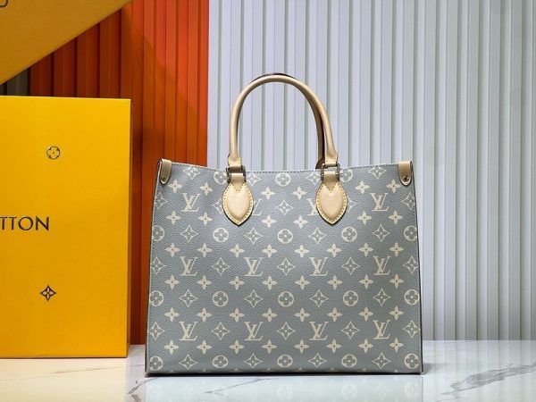 New Fashion L*V Handbag 1527 QA