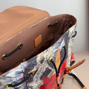 New Fashion LV Handbag L1381 QA