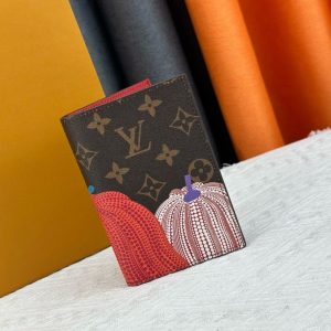 New Fashion L*V Handbag 1441.1 QA